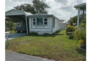 347 Garden View, Jensen Beach, FL 34957, Sold 01/10/22