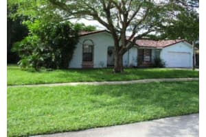 842 W Plantation Cir, Plantation, FL 33324, Sold 01/31/22