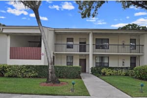 7380 NW 1st St, Plantation, FL 33317, Sold 12/08/21
