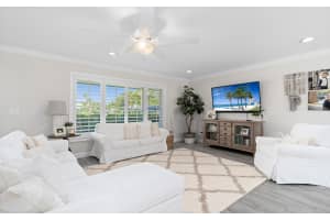 1383 NW Spruce Ridge Dr, Stuart, FL 34994, Sold 11/01/21