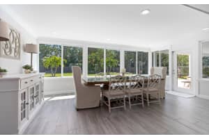 1383 NW Spruce Ridge Dr, Stuart, FL 34994, Sold 11/01/21