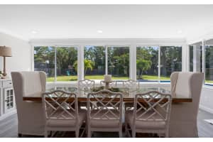 1383 NW Spruce Ridge Dr, Stuart, FL 34994, Sold 11/01/21