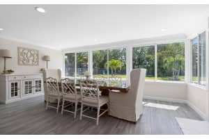 1383 NW Spruce Ridge Dr, Stuart, FL 34994, Sold 11/01/21