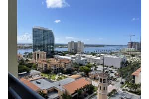 801 S Olive Ave, West Palm Beach, FL 33401, Sold 02/22/22