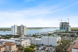 801 S Olive Ave, West Palm Beach, FL 33401, Sold 02/22/22