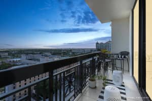 801 S Olive Ave, West Palm Beach, FL 33401, Sold 02/22/22