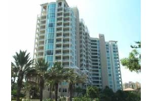 3700 S Ocean Blvd, Highland Beach, FL 33487, Sold 03/01/22