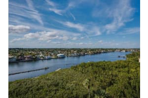 3700 S Ocean Blvd, Highland Beach, FL 33487, Sold 03/01/22