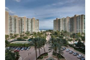 3700 S Ocean Blvd, Highland Beach, FL 33487, Sold 03/01/22