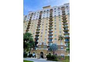 616 Clearwater Park Rd, West Palm Beach, FL 33401, Sold 11/17/21