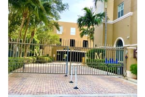 616 Clearwater Park Rd, West Palm Beach, FL 33401, Sold 11/17/21