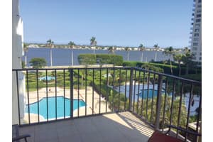 1701 S Flagler Dr, West Palm Beach, FL 33401, Sold 12/03/21