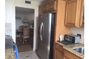 1701 S Flagler Dr, West Palm Beach, FL 33401, Sold 12/03/21