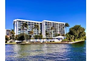 4750 S Ocean Blvd, Highland Beach, FL 33487, Sold 01/24/22