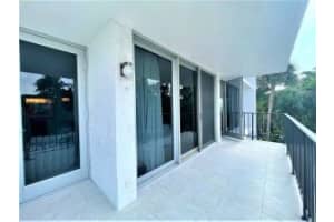 4750 S Ocean Blvd, Highland Beach, FL 33487, Sold 01/24/22