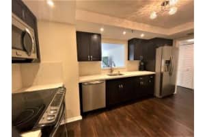 4750 S Ocean Blvd, Highland Beach, FL 33487, Sold 01/24/22