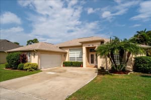 6485 NW Groveland Terrace, Port St. Lucie, FL 34986, Sold 11/12/21