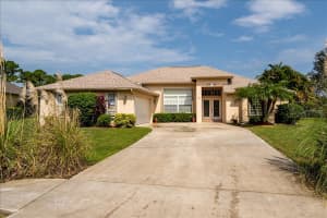 6485 NW Groveland Terrace, Port St. Lucie, FL 34986, Sold 11/12/21