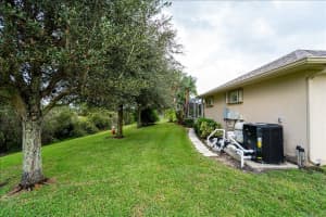 6485 NW Groveland Terrace, Port St. Lucie, FL 34986, Sold 11/12/21