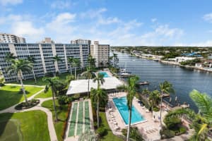 3212 S Ocean Blvd, Highland Beach, FL 33487, Sold 11/21/21