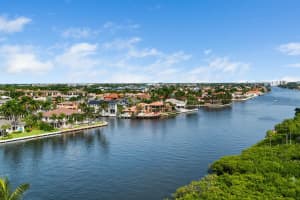 3212 S Ocean Blvd, Highland Beach, FL 33487, Sold 11/21/21