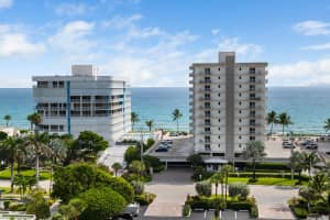 3212 S Ocean Blvd, Highland Beach, FL 33487, Sold 11/21/21
