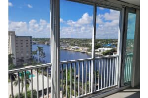 3212 S Ocean Blvd, Highland Beach, FL 33487, Sold 11/21/21