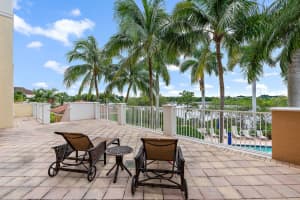 700 US-1, Jupiter, FL 33477, Sold 02/15/22