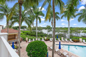 700 US-1, Jupiter, FL 33477, Sold 02/15/22