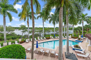 700 US-1, Jupiter, FL 33477, Sold 02/15/22