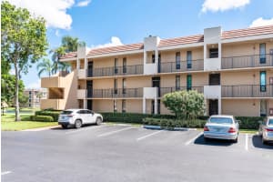 6412 Coral Lake Dr, Margate, FL 33063, Sold 11/16/21