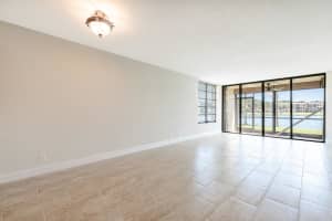 6412 Coral Lake Dr, Margate, FL 33063, Sold 11/16/21