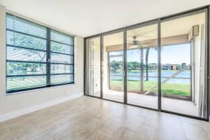 6412 Coral Lake Dr, Margate, FL 33063, Sold 11/16/21