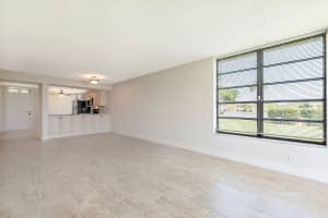 6412 Coral Lake Dr, Margate, FL 33063, Sold 11/16/21