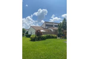 1991 Monks Ct, West Palm Beach, FL 33415, Sold 11/23/21