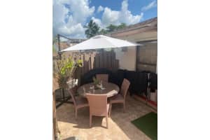 1991 Monks Ct, West Palm Beach, FL 33415, Sold 11/23/21