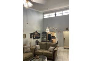 1991 Monks Ct, West Palm Beach, FL 33415, Sold 11/23/21