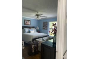 1991 Monks Ct, West Palm Beach, FL 33415, Sold 11/23/21