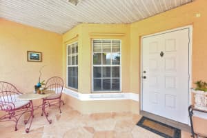 MLS# R10750943, Boynton Beach, Florida 33437