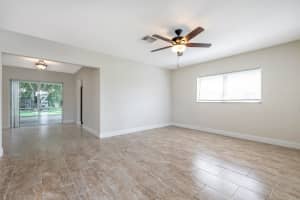 8202 NW 101st Ave, Tamarac, FL 33321, Sold 11/22/21