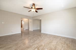 8202 NW 101st Ave, Tamarac, FL 33321, Sold 11/22/21