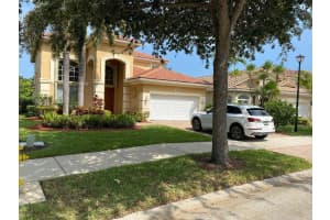 5911 SW Bald Eagle Dr, Palm City, FL 34990, Sold 12/30/21