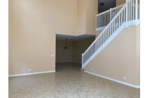 5911 SW Bald Eagle Dr, Palm City, FL 34990, Sold 12/30/21