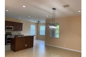 5911 SW Bald Eagle Dr, Palm City, FL 34990, Sold 12/30/21