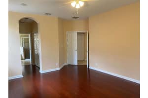 5911 SW Bald Eagle Dr, Palm City, FL 34990, Sold 12/30/21