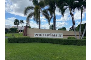 6198 Petaluma Dr, Boca Raton, FL 33433, Sold 11/18/21