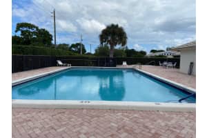 6198 Petaluma Dr, Boca Raton, FL 33433, Sold 11/18/21