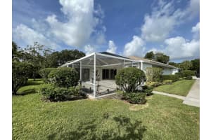 6503 Geminata Oak Ct, Palm Beach Gardens, FL 33410, Sold 11/11/21