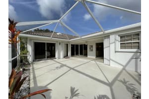 6503 Geminata Oak Ct, Palm Beach Gardens, FL 33410, Sold 11/11/21
