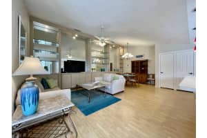 6503 Geminata Oak Ct, Palm Beach Gardens, FL 33410, Sold 11/11/21